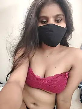 yours_queen_ Live XXX-chat
