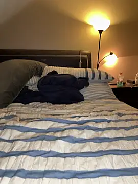 staciesparks webcam show