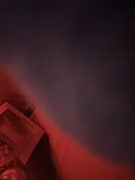 GoldenFlameGoddess Show Webcam