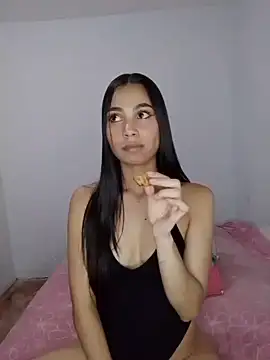 Онлайн чат XXX iamemmablake