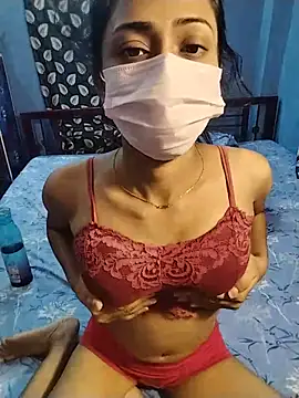 Hot-Jerry Live XXX-Chat