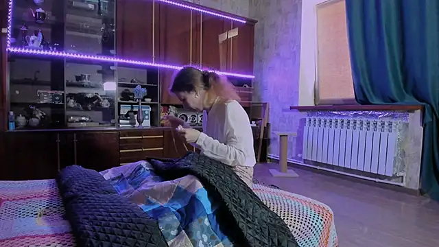 pa1e_pr1ncess: онлайн-секс-чат