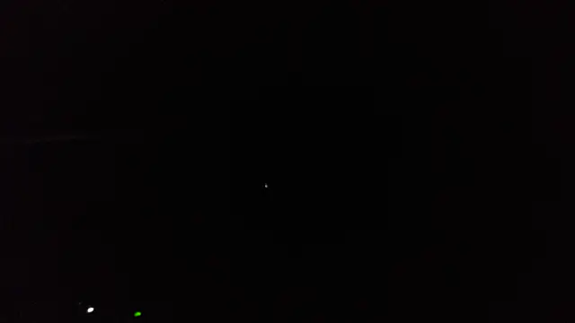 TrevorSteele live XXX chat
