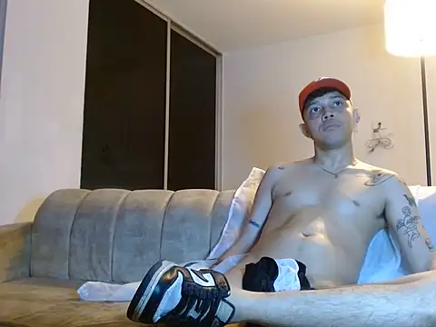 tonysexyboy live XXX chat