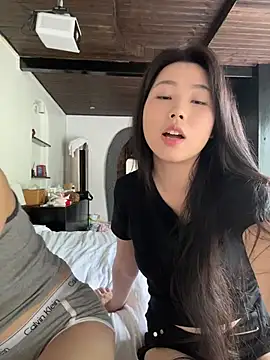 โชว์เว็บแคมของ xiaozz-001