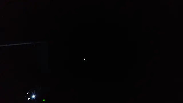 TrevorSteele's Webcam Show