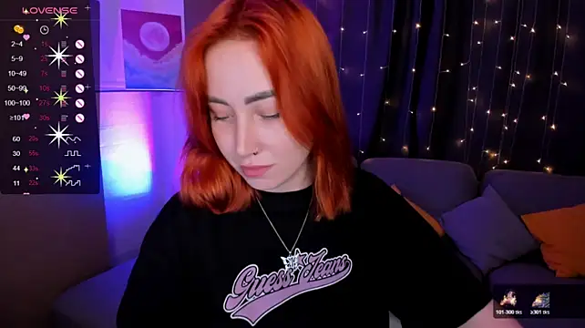 deboramoore Adlı Modelin Canlı XXX Sohbeti