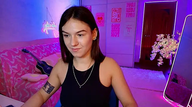 Chat +18 de luna_lust_212 ao vivo