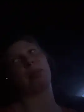 littletaker45 webcam show