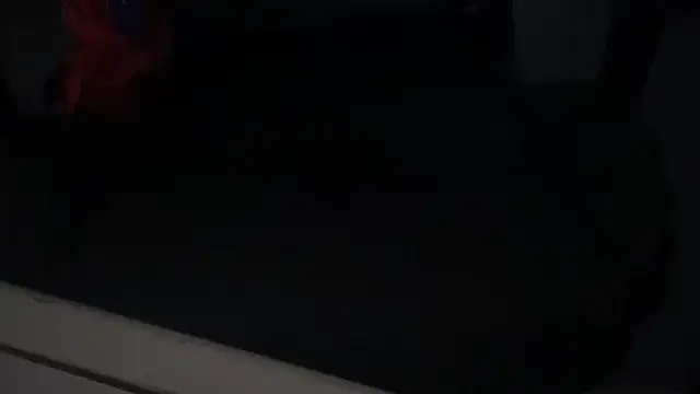 SiciliMan Live XXX-chat