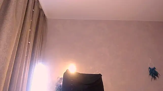 Pussy_without_pussy1 Шоу с уебкамера