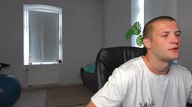 Igor_Wilden Live XXX chat