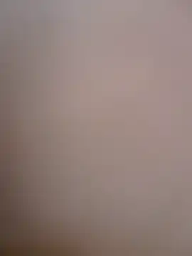 عرض كام bolulupideci14