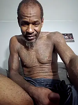 Boozle666 Live XXX-chat