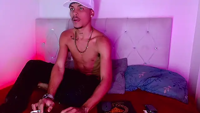 Angel_foxc13 웹캠 쇼