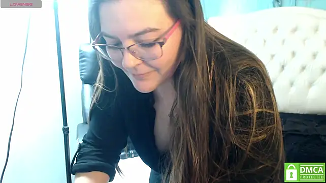 MsJossie Chat XXX live