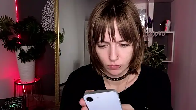 EchoScribe Chat XXX live