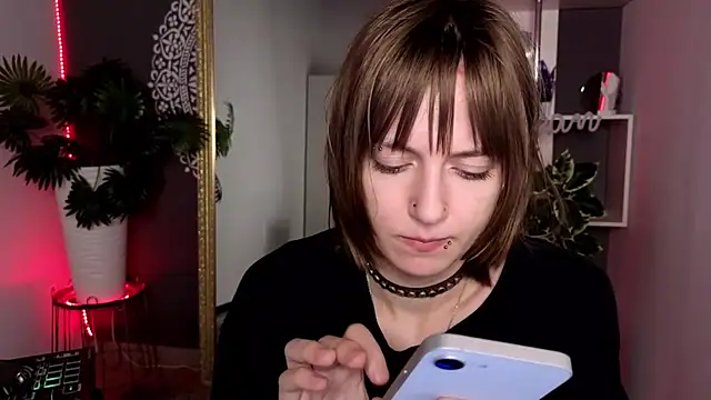 EchoScribe 라이브 XXX 채팅