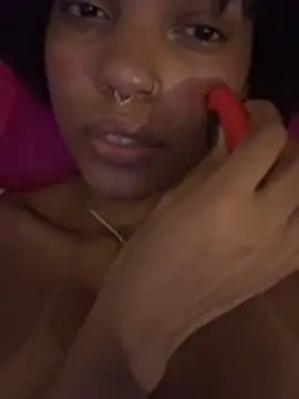 MayBailey Chat XXX live