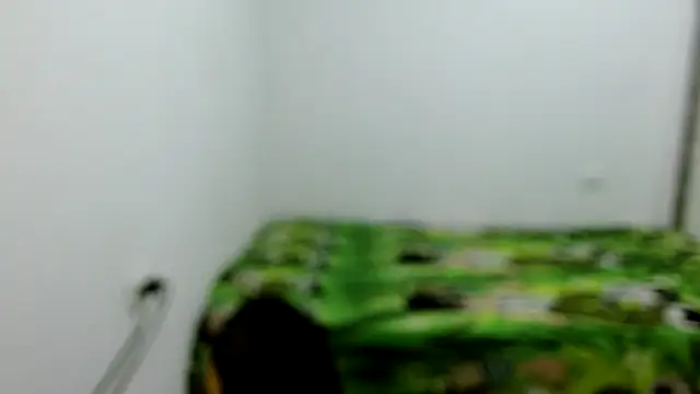 Živý XXX chat estefania224