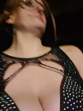 Chat +18 de Splash_Queen420 ao vivo