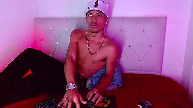 Angel_foxc13 Live XXX-Chat