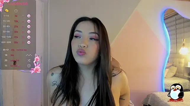 cristal__hot_1のライブXXXチャット