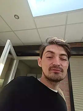 Wesleymodel Webcam Show