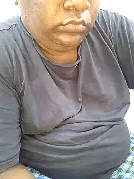 Idontmind367 লাইভ XXX চ্যাট