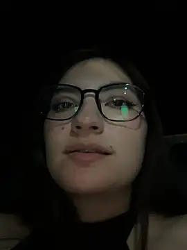عرض كام san_lucifer33
