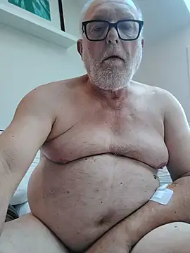 Corref 라이브 XXX 채팅