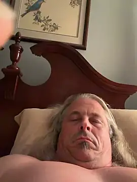 Show webcam de zeus337