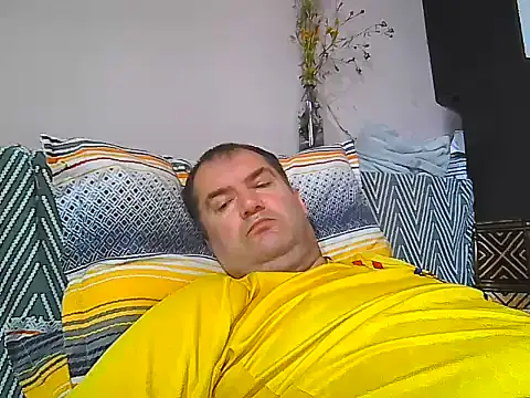 bambolino1978 Webcam show