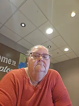 Hornybbw1978's Live Sex Cam Show