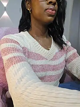 Show de webcam de Im_Camila__