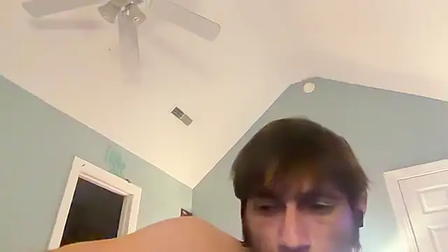 TrndSettr's Live XXX Chat
