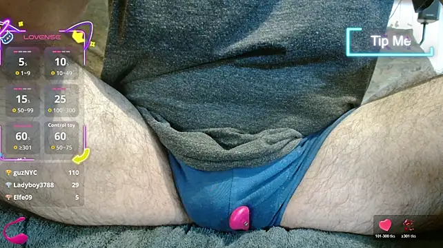 Sembang XXX Secara Langsung dudu7219