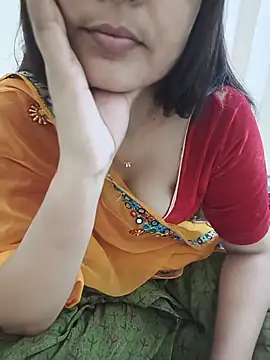 saijal_rao Chat XXX live