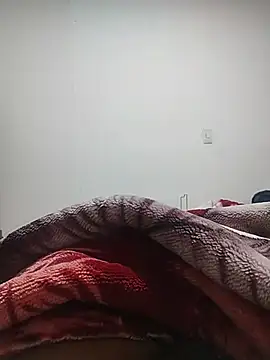 Show de ArchivalLabourer na webcam