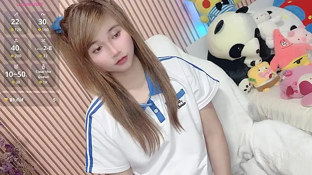 di-or- Chat XXX live