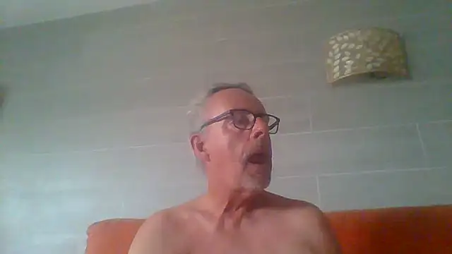 Chatroom XXX en direct de tuggy59