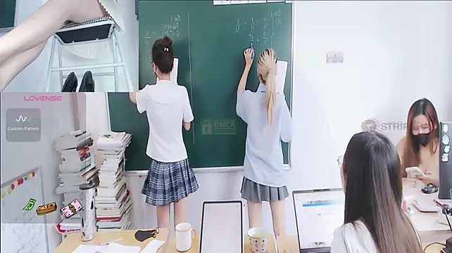 _Math_ XXX чат на живо