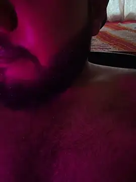 fuck88887878 ওয়েবক্যাম শো