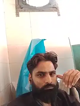 Ranibhabhi96 ওয়েবক্যাম শো