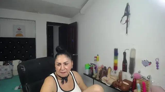Živý XXX chat mature_bigboobs10