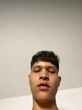 Twinkcock22 Webcamshow