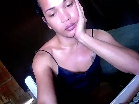 Precious_foryou লাইভ XXX চ্যাট