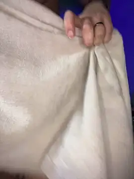 Micaysugordito Obrolan Langsung XXX