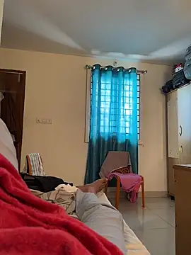 Boy_Mard Webcam show