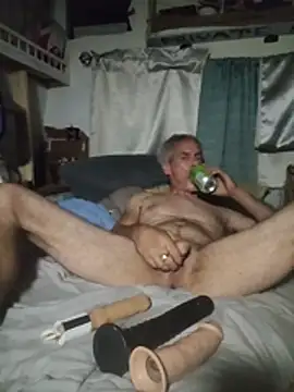 Chat XXX en directo de Biknight